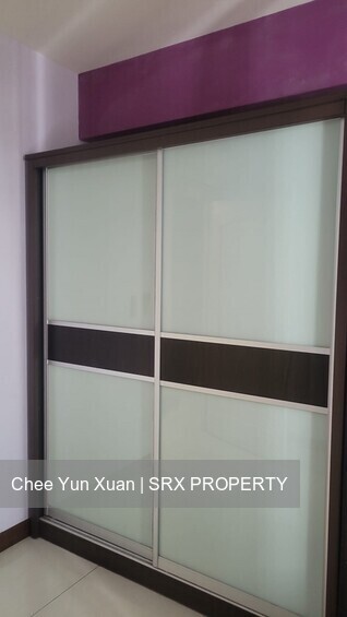 Blk 116A Tenteram Peak (Toa Payoh), HDB 4 Rooms #530080111